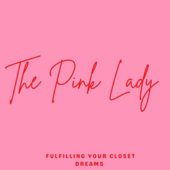 thepinklady07